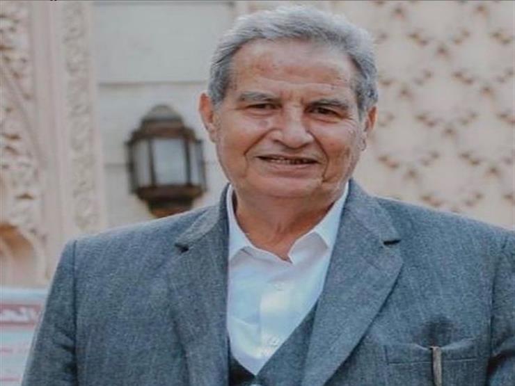 إيمان العاصي توجه رسالة مؤثرة لوالدها إيمان العاصي توجه رسالة مؤثرة لوالدها