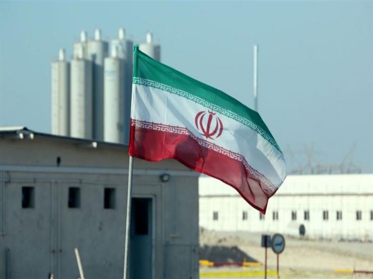 انقطاع مفاجئ للتيار الكهرباء في عدة محافظات إيرانية 