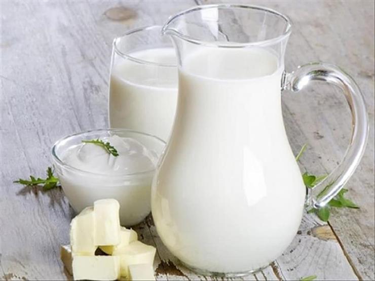 فوائد الحليب متعددة.. إليك شروط الاستفادة منه