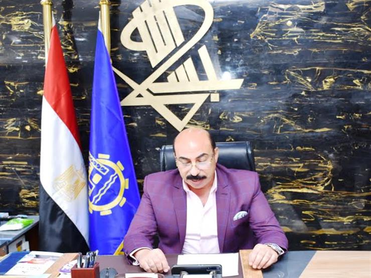محافظ أسوان يشارك في ندوة "فولبرايت" لإعداد الكوادر البشرية محافظ أسوان يشارك في ندوة "فولبرايت" لإعداد الكوادر البشرية