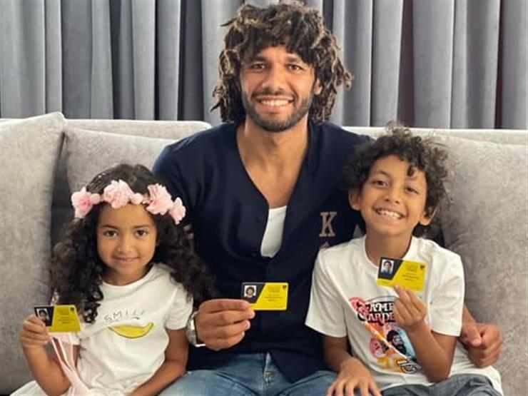 دجلة يمنح النني العضوية الشرفية .. واللاعب يشكر النادي دجلة يمنح النني العضوية الشرفية .. واللاعب يشكر النادي