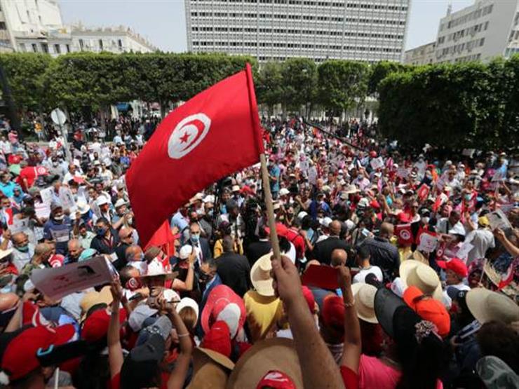 محلل سياسي تونسي: الإعلان عن رئيس الحكومة الجديد خلال ساعات