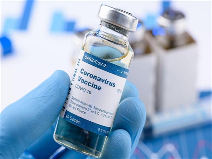 استشاري أوبئة: اللقاحات تقلص انتشار متحور "دلتا" من فيروس كورونا  