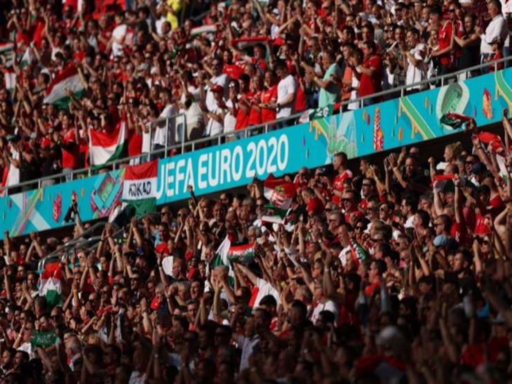 5 لاعبين من المنتخب الإيطالي ضمن التشكيل المثالي ليورو 2020 5 لاعبين من المنتخب الإيطالي ضمن التشكيل المثالي ليورو 2020