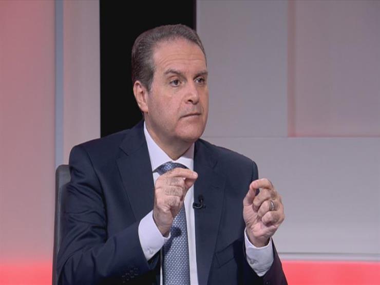 الأردن: تقصي وبحث حول وفاة ستيني بعد تلقيه الجرعة الثانية من لقاح أسترازينيكا الأردن: تقصي وبحث حول وفاة ستيني بعد تلقيه الجرعة الثانية من لقاح أسترازينيكا