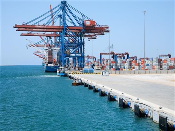 الجريدة الرسمية تنشر قواعد الاستيراد والتصدير بالمنطقة الاقت مصراوى