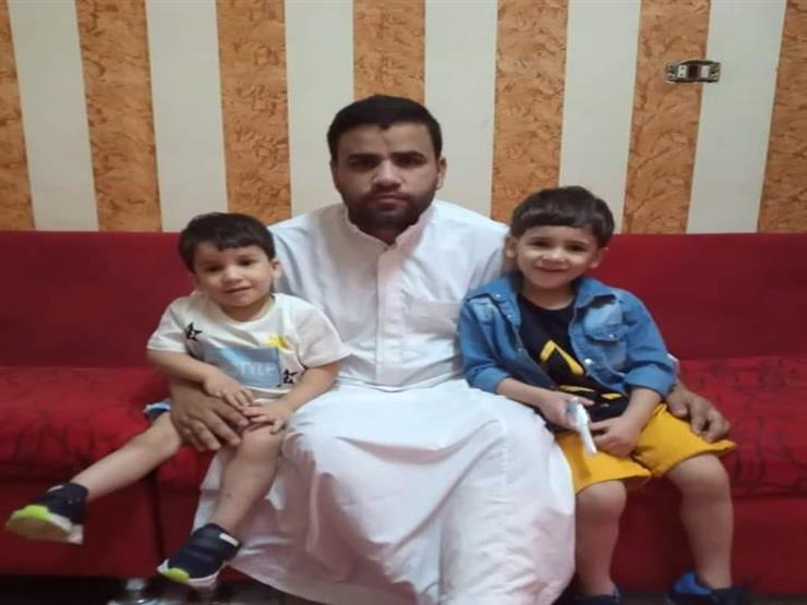القصة الكاملة لوفاة إسلام ضحية لدغة الثعبان بالقليوبية صو مصراوى