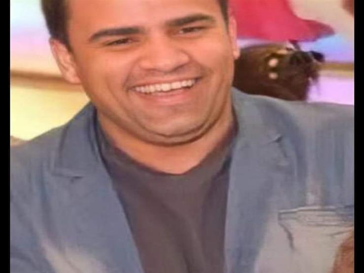 القصة الكاملة لوفاة إسلام ضحية لدغة الثعبان بالقليوبية صو مصراوى