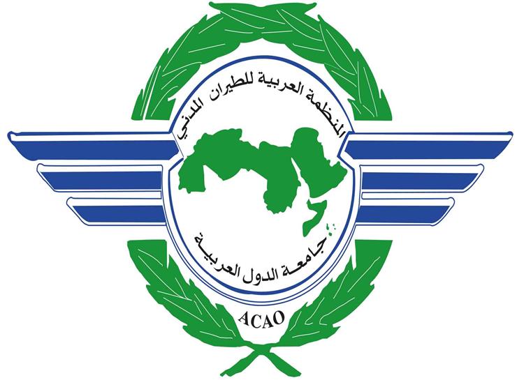 "العربية للطيران المدني": "كورونا" يشكل تحديًا غير مسبوق للعالم بأسره "العربية للطيران المدني": "كورونا" يشكل تحديًا غير مسبوق للعالم بأسره