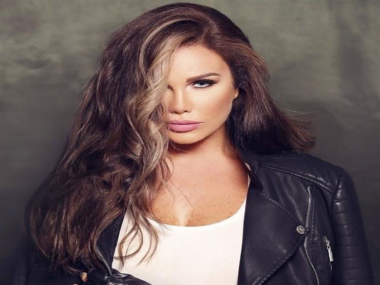 نيكول سابا تنشر صورا من احتفالها بعيد ميلادها نيكول سابا تنشر صورا من احتفالها بعيد ميلادها