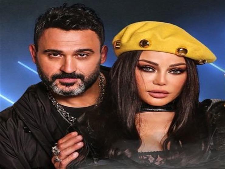 كليب "لو كنت" لهيفاء وهبي يتخطى 20 مليون مشاهدة على "يوتيوب" كليب "لو كنت" لهيفاء وهبي يتخطى 20 مليون مشاهدة على "يوتيوب"