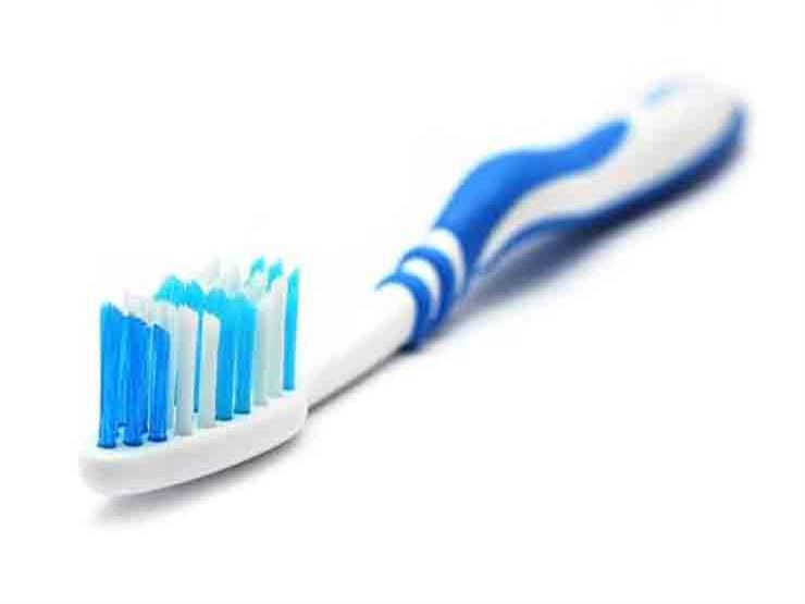 كيف تختار فرشاة أسنانك؟