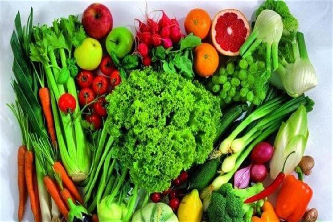 8 أغذية صديقة الكبد.. منها الخضروات الصليبية