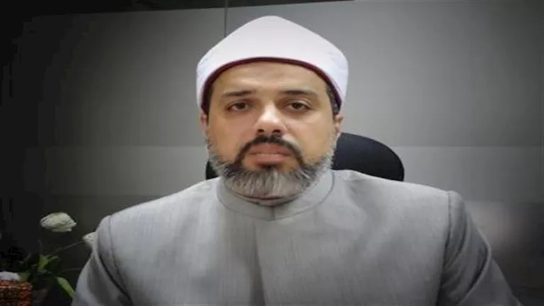 أمين الفتوى: الخروج من الخلاف مستحب بضوابط