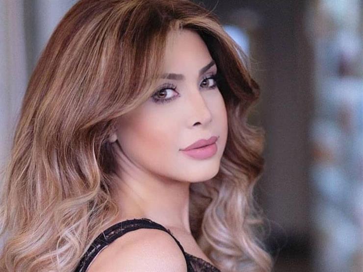 نوال الزغبي تطرح أغنيتها الجديدة "ارقص" على "يوتيوب".. (فيديو) نوال الزغبي تطرح أغنيتها الجديدة "ارقص" على "يوتيوب".. (فيديو)