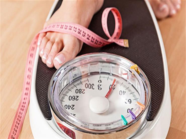 فقدان الوزن السريع.. خبيرة توضح خطورة أنظمة الدايت القاسية