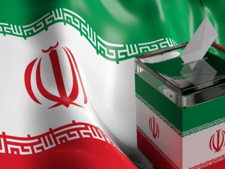 بزشكيان وجليلي فى جولة ثانية للانتخابات الرئاسية الإيرانية