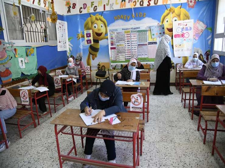 رسميا.. إعادة امتحان الإعدادية بعد تسريبه و3 إجراءات عاجلة ف