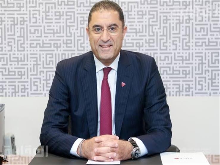 إيهاب السويركي