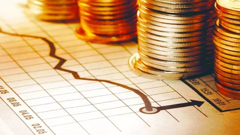 المالية تستهدف طرح 14 مليار جنيه صكوك سيادية على 3 عطاءات الشهر المقبل