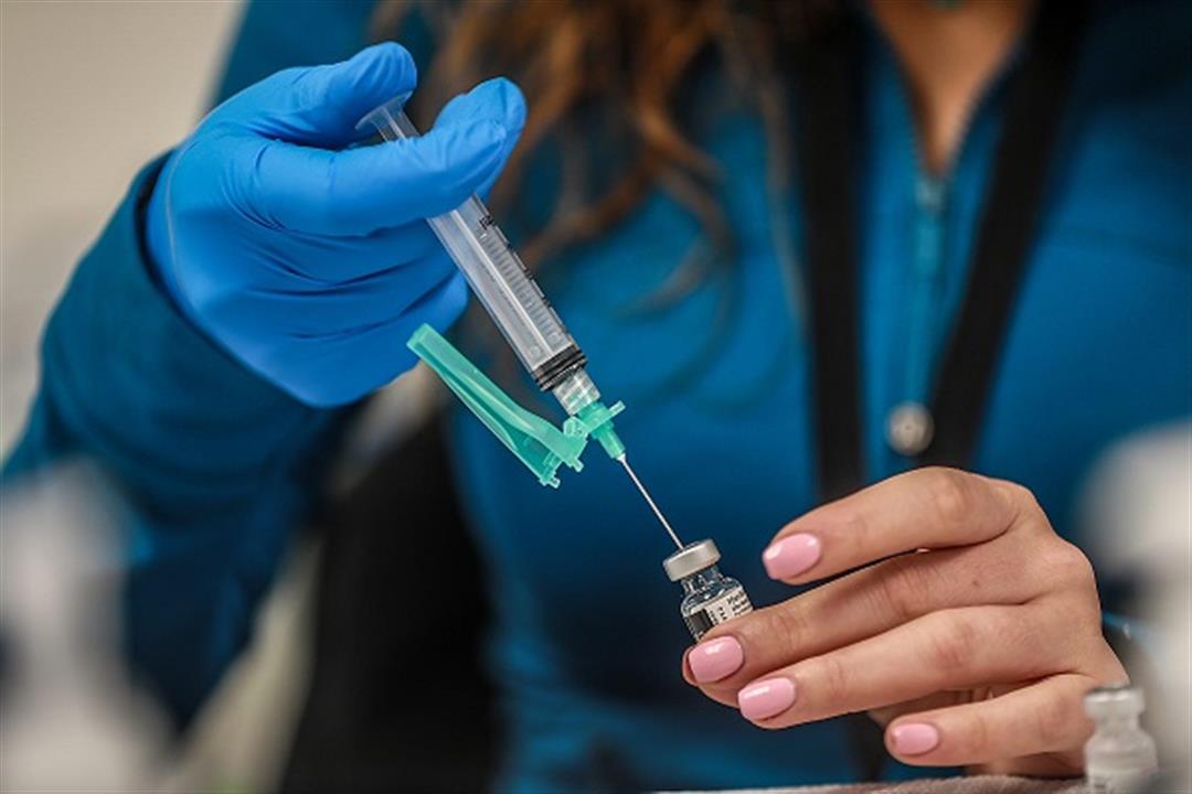 الهيئة العامة للدواء: كل اللقاحات المتداولة في مصر آمنة وذات جودة وفعالية