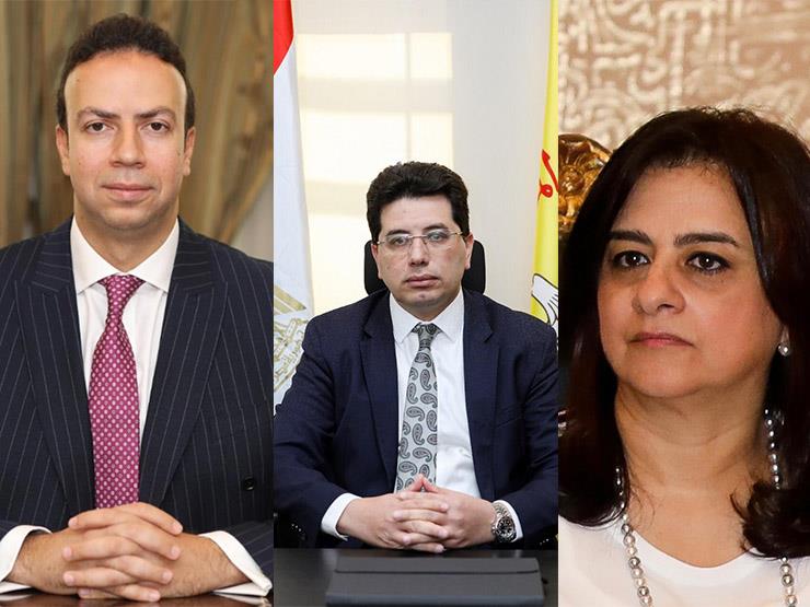 "المركزي" يطلق نظام المقاصة الإلكترونية للشيكات بالعملات الأجنبية "المركزي" يطلق نظام المقاصة الإلكترونية للشيكات بالعملات الأجنبية