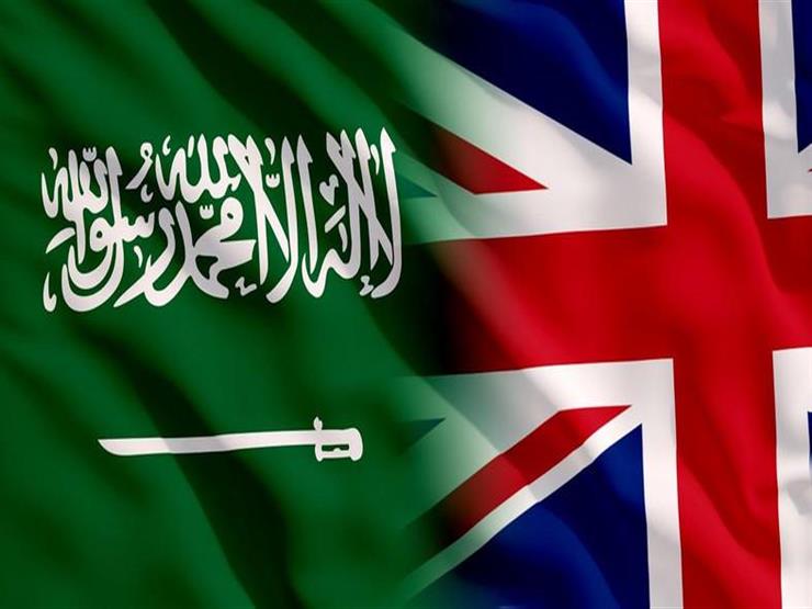 السعودية وبريطانيا تؤكدان ضرورة الضغط على الحوثيين لحل الأزمة اليمنية السعودية وبريطانيا تؤكدان ضرورة الضغط على الحوثيين لحل الأزمة اليمنية