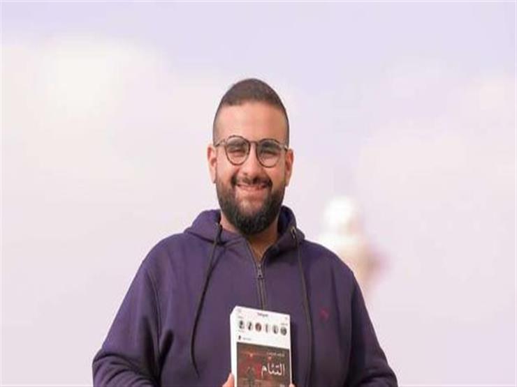 "كان بيعبر عن مشاعر الناس".. ما الذي أخلفه الكاتب "أحمد مدحت" برحيله؟ "كان بيعبر عن مشاعر الناس".. ما الذي أخلفه الكاتب "أحمد مدحت" برحيله؟