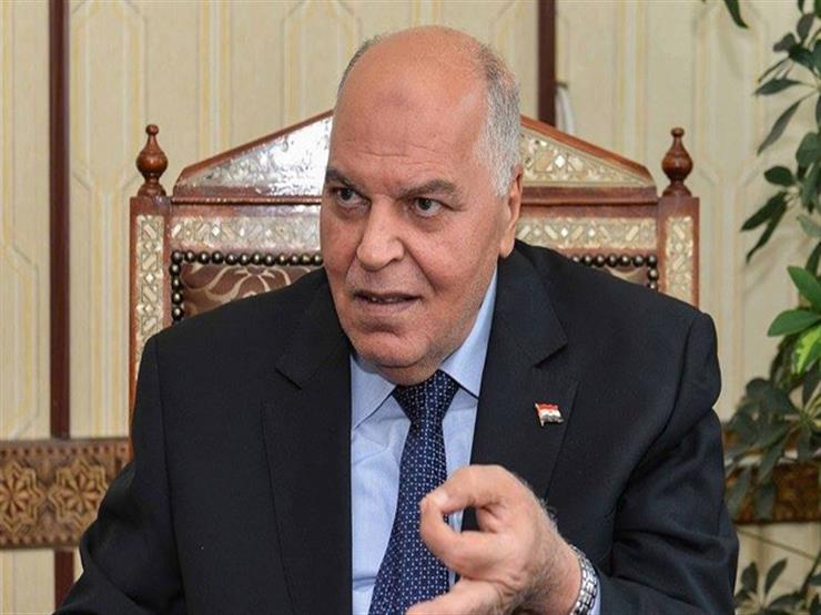 "المعلمين" توضح أسباب تأخر دفعة المعاشات؛ الصرف خلال يوليو المقبل "المعلمين" توضح أسباب تأخر دفعة المعاشات؛ الصرف خلال يوليو المقبل