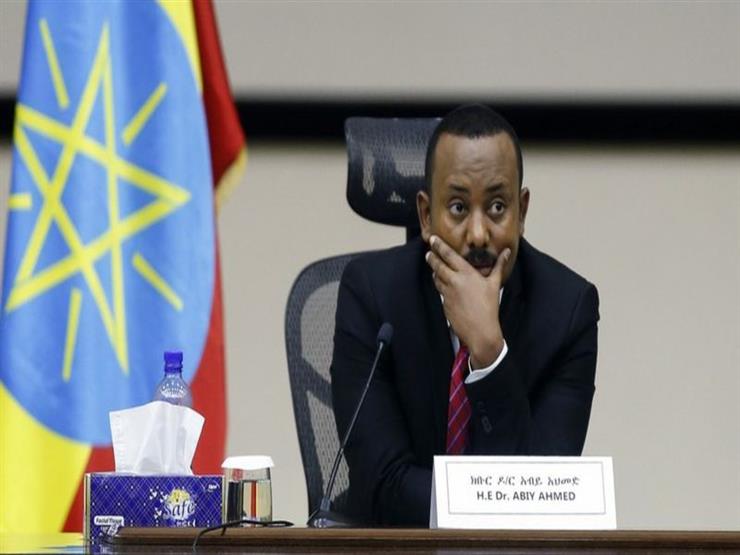 "لماذا يهتم المجتمع الدولي بالأزمات الداخلية في إثيوبيا على حساب سد النهضة".. خبيرة شؤون إفريقية توضح