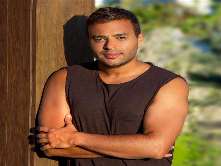 بعد مصرع شقيق رامي صبري.. القبض على 3 أشخاص بمصحة البدرشين بعد مصرع شقيق رامي صبري.. القبض على 3 أشخاص بمصحة البدرشين