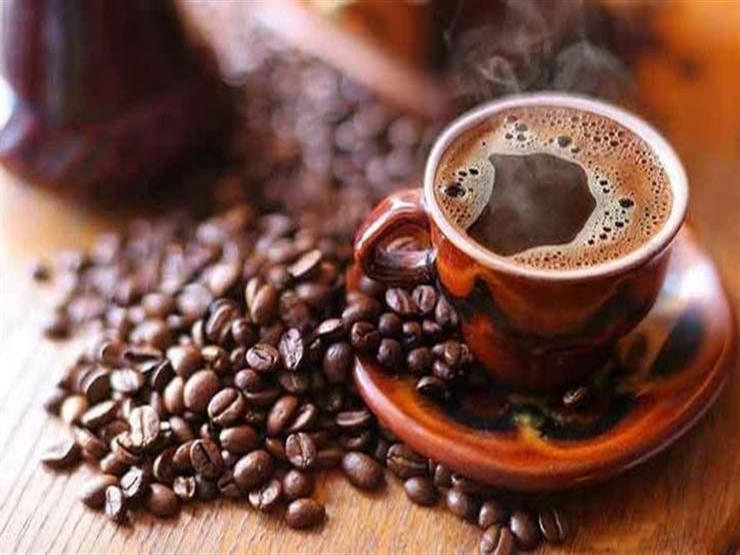 دراسة: القهوة قد تساعد في التخلص من دهون البطن