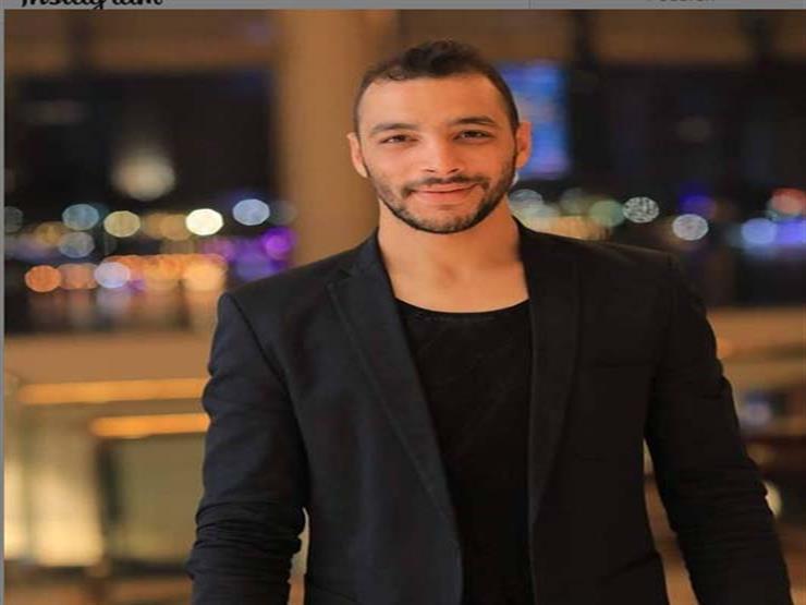 "تفاصيل مصرع شقيق رامي صبري و3 سنوات لأب قتل مُغتصب طفلته".. نشرة الحوادث "تفاصيل مصرع شقيق رامي صبري و3 سنوات لأب قتل مُغتصب طفلته".. نشرة الحوادث
