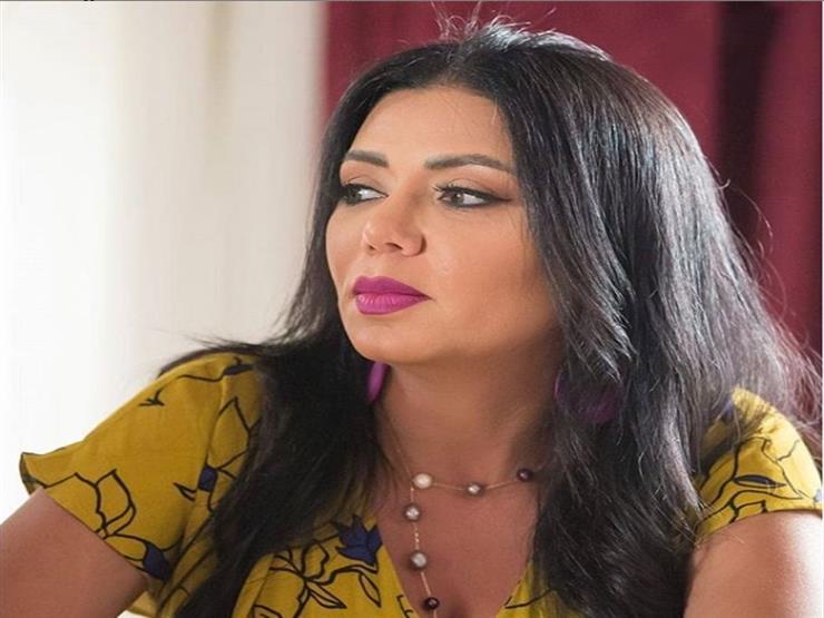 أحدث ظهور لرانيا يوسف (صورة) أحدث ظهور لرانيا يوسف (صورة)