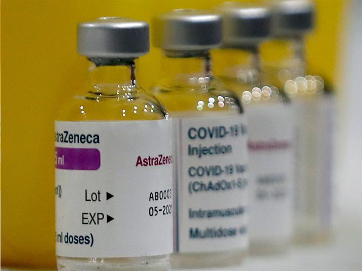 كورونا.. دراسة تكشف عن عرض جانبي نادر للقاح "أسترازينيكا"