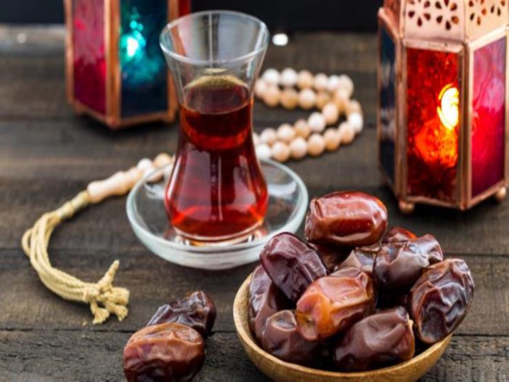 أمين الفتوى: صيام يوم عرفة سُنة مستحبة.. وتاركه لا يأثم أمين الفتوى: صيام يوم عرفة سُنة مستحبة.. وتاركه لا يأثم