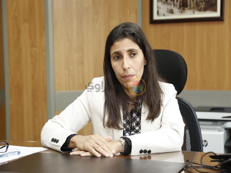 "المركزي" يوافق لبنكي القاهرة والإسكندرية على تقديم خدمة السجل التجاري "المركزي" يوافق لبنكي القاهرة والإسكندرية على تقديم خدمة السجل التجاري