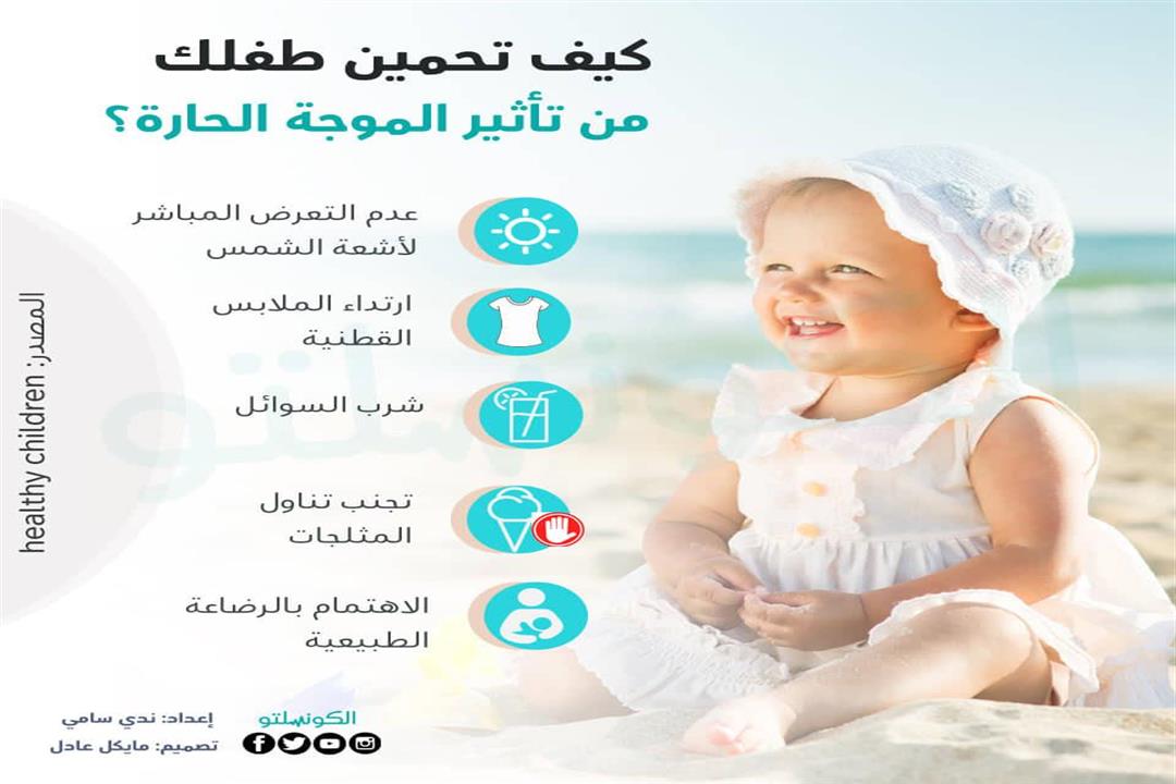 2019_4_16_13_25_43_578