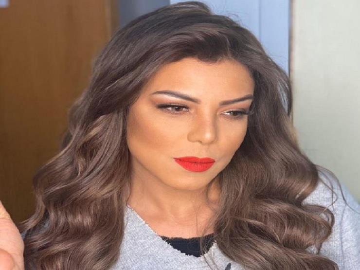 بهذه الكلمات.. ناهد السباعي تحيي ذكرى جدها فريد شوقي بهذه الكلمات.. ناهد السباعي تحيي ذكرى جدها فريد شوقي