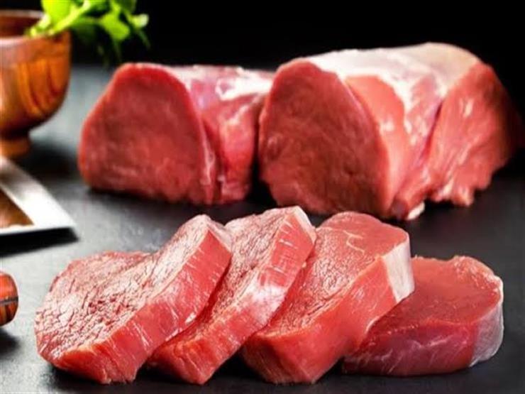 طبيبة تنصح بتناول اللحوم في ثاني أيام العيد وتكشف السبب طبيبة تنصح بتناول اللحوم في ثاني أيام العيد وتكشف السبب