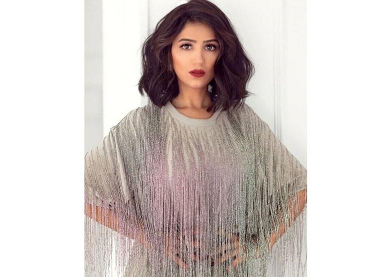 “بحبك".. أحدث ظهور لمحمد سامي ومي عمر(صورة) “بحبك".. أحدث ظهور لمحمد سامي ومي عمر(صورة)