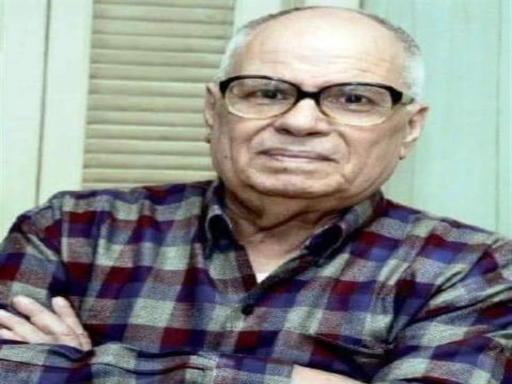 بعد وفاته اليوم.. أبرز المعلومات عن الإذاعي كامل البيطار بعد وفاته اليوم.. أبرز المعلومات عن الإذاعي كامل البيطار
