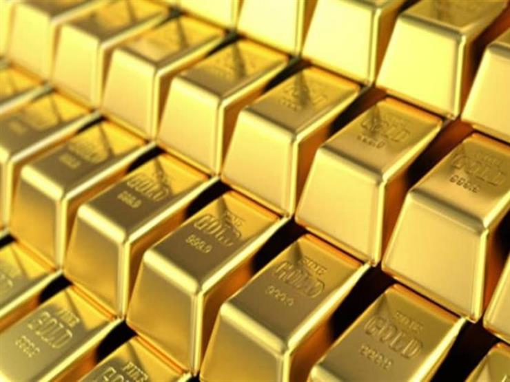 بعد هبوطه 23%.. كيف تطور إنتاج منجم السكري من الذهب في عام ونصف العام؟ (جراف) بعد هبوطه 23%.. كيف تطور إنتاج منجم السكري من الذهب في عام ونصف العام؟ (جراف)