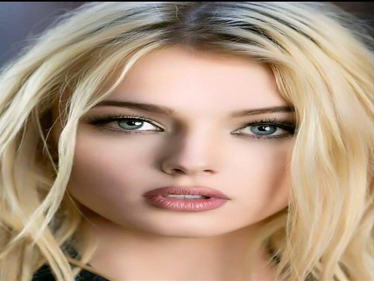 كريم CC.. عصا سحرية لبشرة مثالية كريم CC.. عصا سحرية لبشرة مثالية