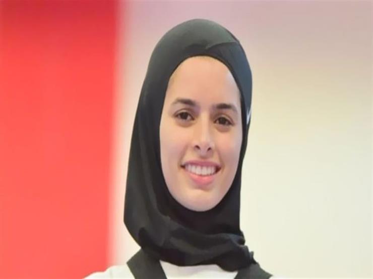 خسارة مثيرة لنور حسين بالتايكوندو في الأولمبياد.. وفرصة وحيدة خسارة مثيرة لنور حسين بالتايكوندو في الأولمبياد.. وفرصة وحيدة