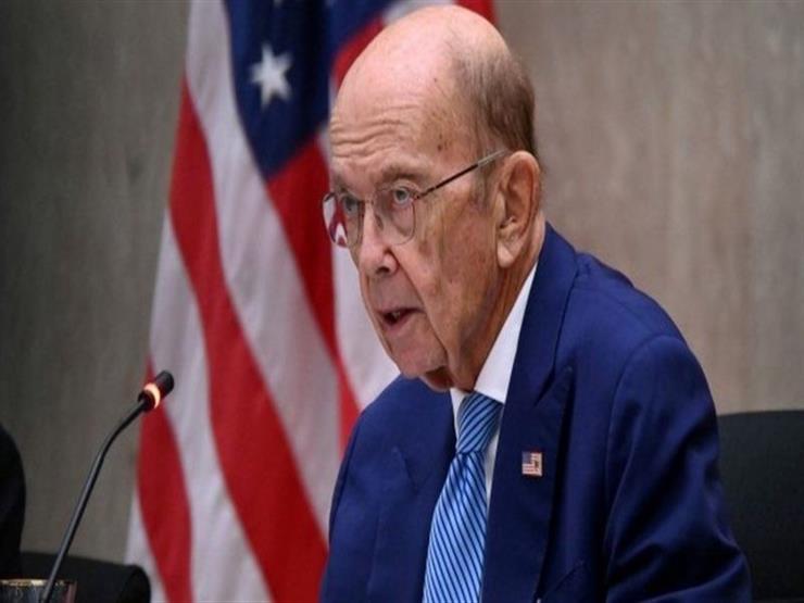 الصين تفرض عقوبات مضادة على مسؤولين أمريكيين وبعض المؤسسات الصين تفرض عقوبات مضادة على مسؤولين أمريكيين وبعض المؤسسات