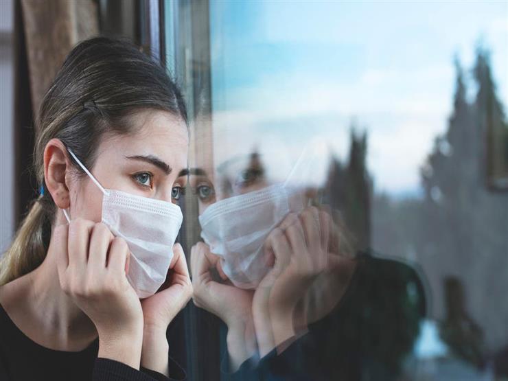 ماذا يحدث للإنسان بعد تعافيه من كورونا ماذا يحدث للإنسان بعد تعافيه من كورونا