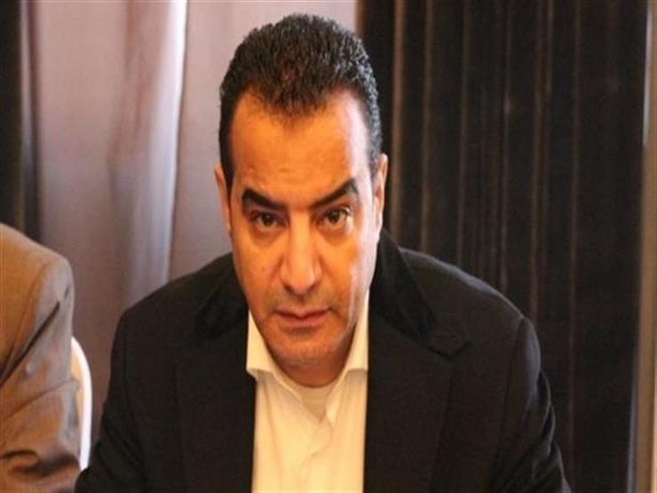 تنفيذًا للتكليفات الرئاسية.. برلماني: ما خطة الحكومة لتطوير "سياحة اليخوت"؟ تنفيذًا للتكليفات الرئاسية.. برلماني: ما خطة الحكومة لتطوير "سياحة اليخوت"؟