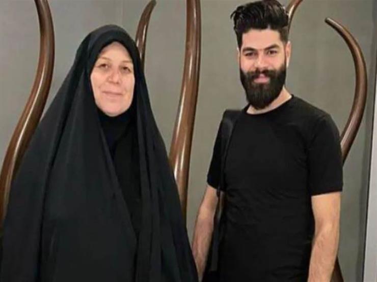 العثور على ابن الناشطة العراقية فاطمة البهادلي مقتولاً في البصرة العثور على ابن الناشطة العراقية فاطمة البهادلي مقتولاً في البصرة