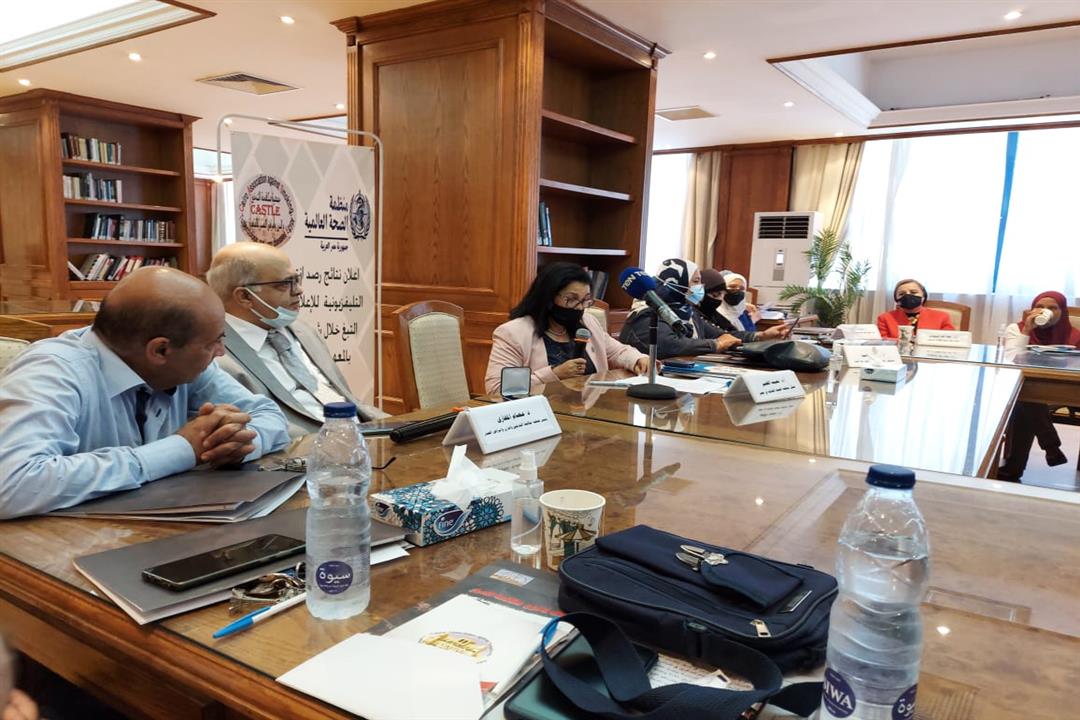 5f691fa2-4f08-4fd0-8a23-6eb848356527 (1)